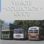 IW Bus and Coach Museum Collection Guide