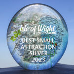 Success at Red Funnel Awards